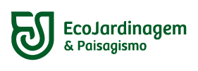 EcoJardinagem