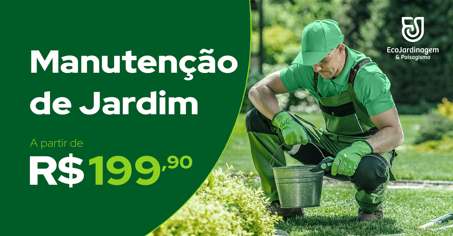 banner-eco-jardinagem1