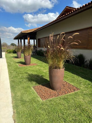 ecojardinagem-servicos-jardinagem-paisagismo11