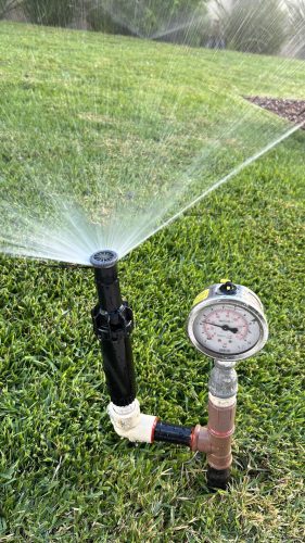 ecojardinagem-servicos-jardinagem-paisagismo12