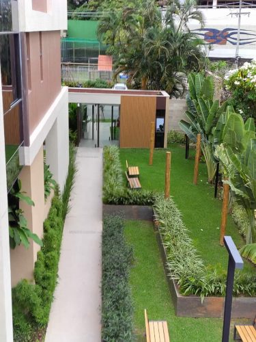 ecojardinagem-servicos-jardinagem-paisagismo13