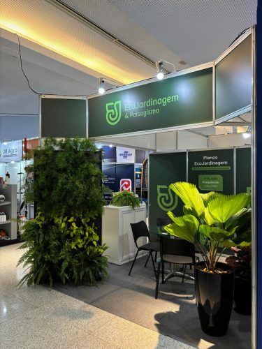 ecojardinagem-servicos-jardinagem-paisagismo3