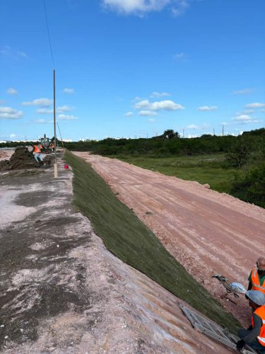 ecojardinagem-servicos-jardinagem-paisagismo4