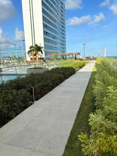 ecojardinagem-servicos-jardinagem-paisagismo7