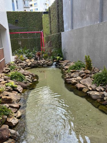 ecojardinagem-servicos-jardinagem-paisagismo9