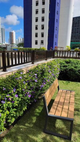 ecojardinagem-servicos-jardinagem1