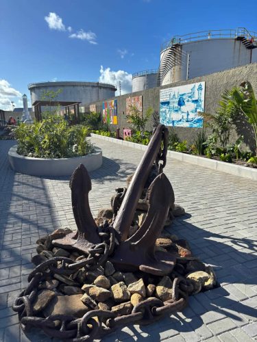 ecojardinagem-servicos-jardinagem3