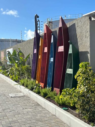 ecojardinagem-servicos-jardinagem4